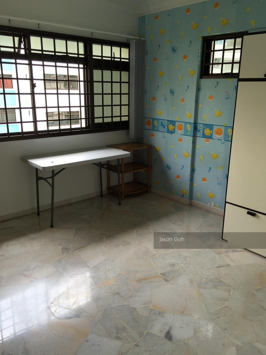 Blk 291A Bukit Batok Street 24 (Bukit Batok), HDB 5 Rooms #117454602